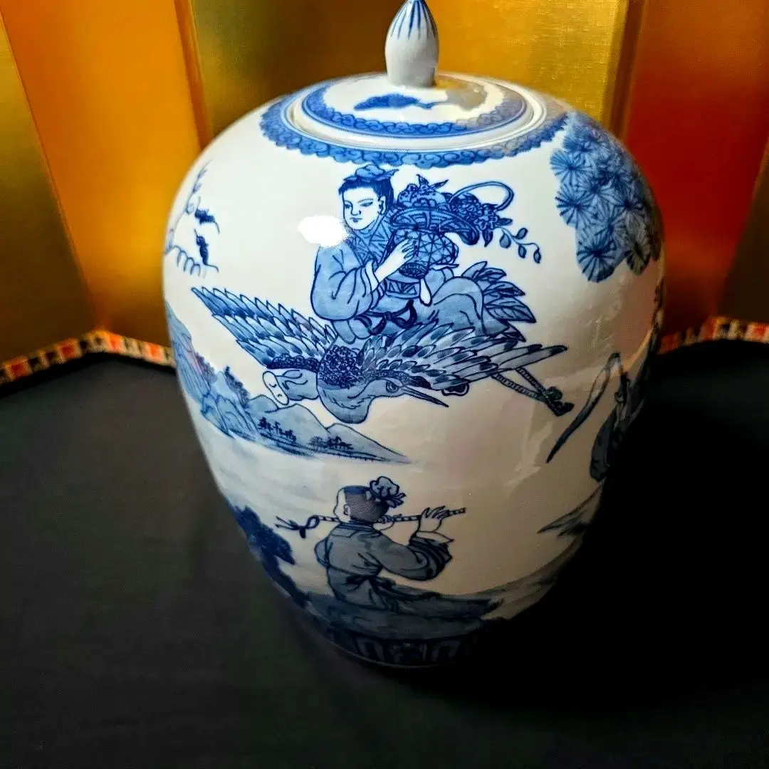 2026年最新】大清乾隆年製 壺の人気アイテム - メルカリ