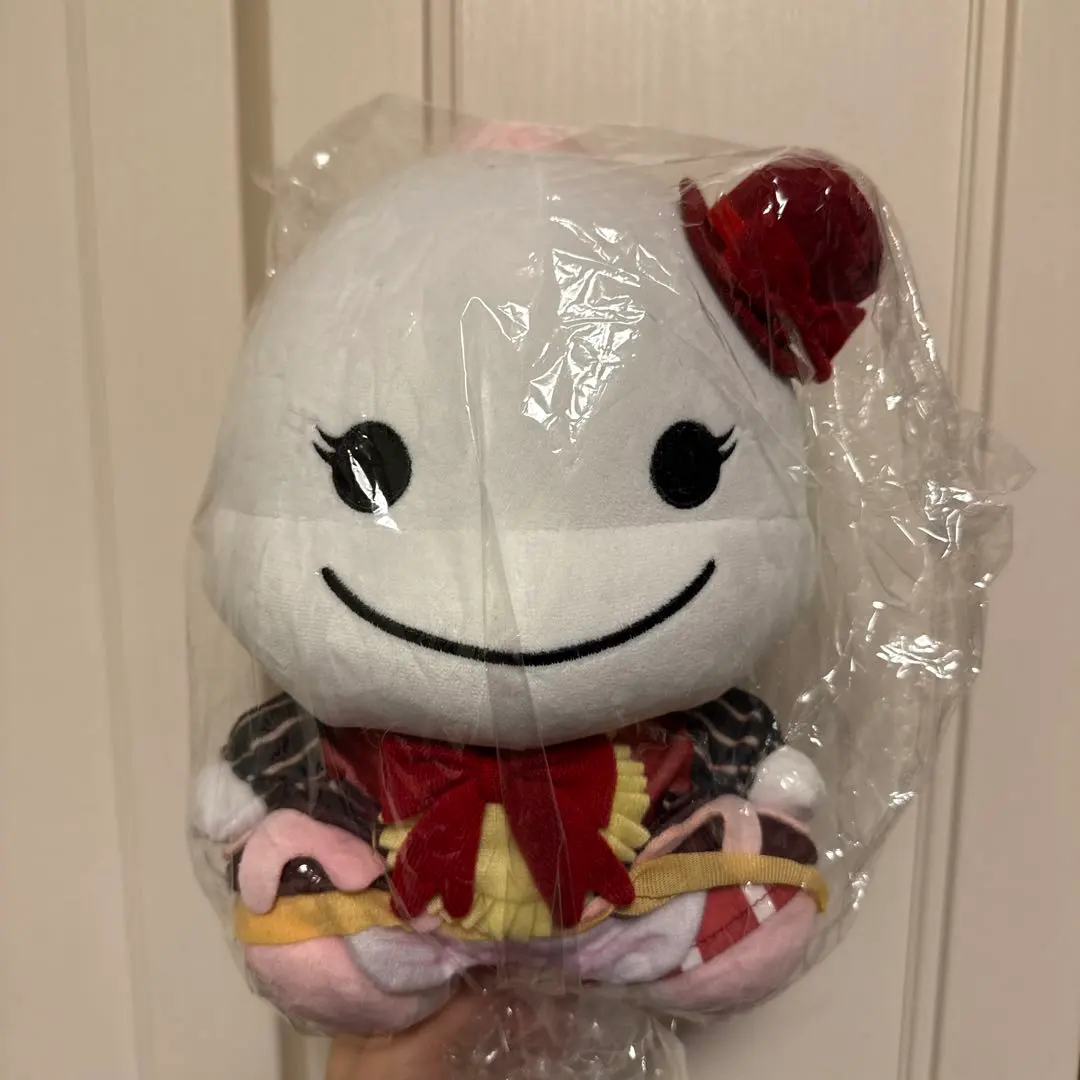 2026年最新】ビゴぬいぐるみの人気アイテム - メルカリ