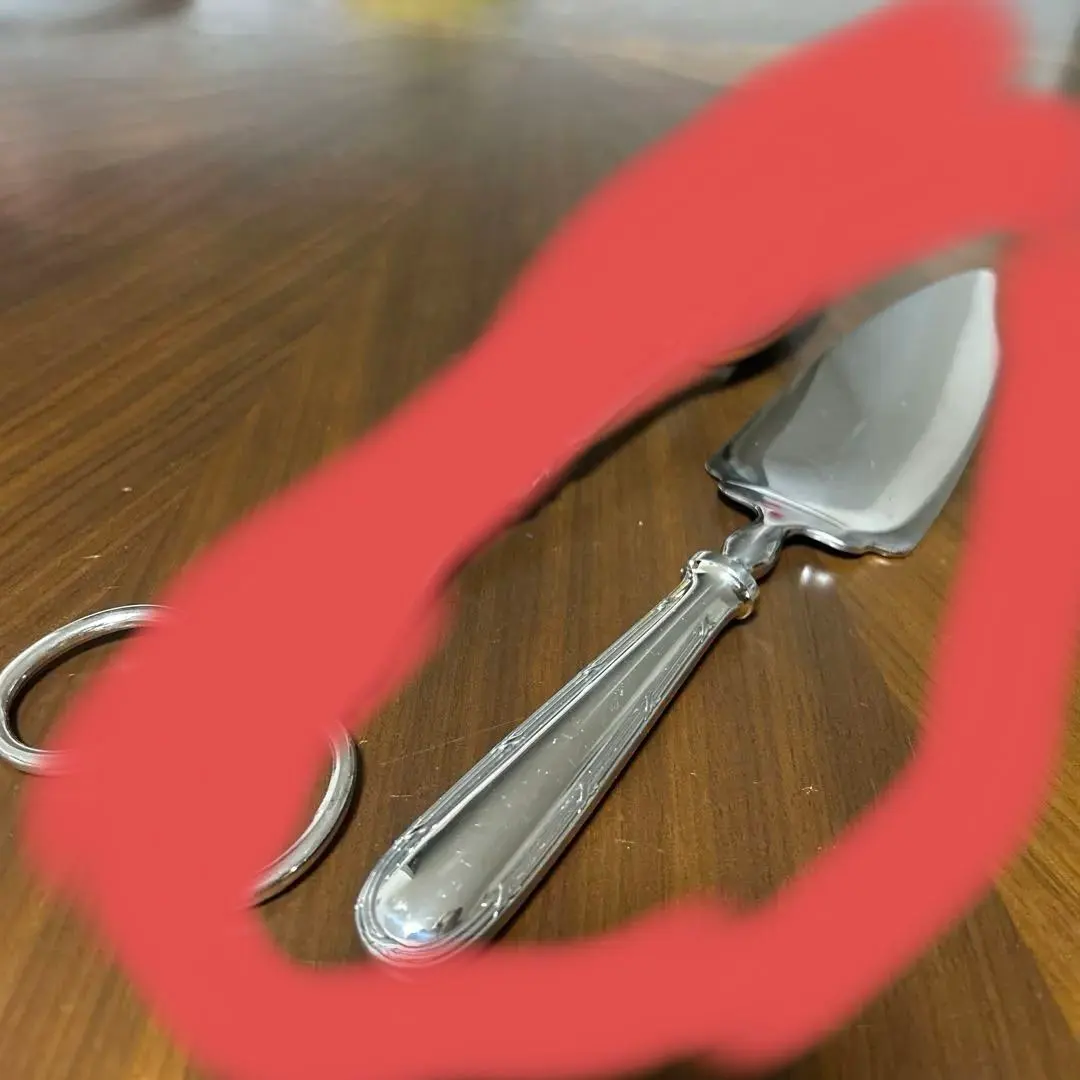 2026年最新】クリストフル ケーキサーバーの人気アイテム - メルカリ