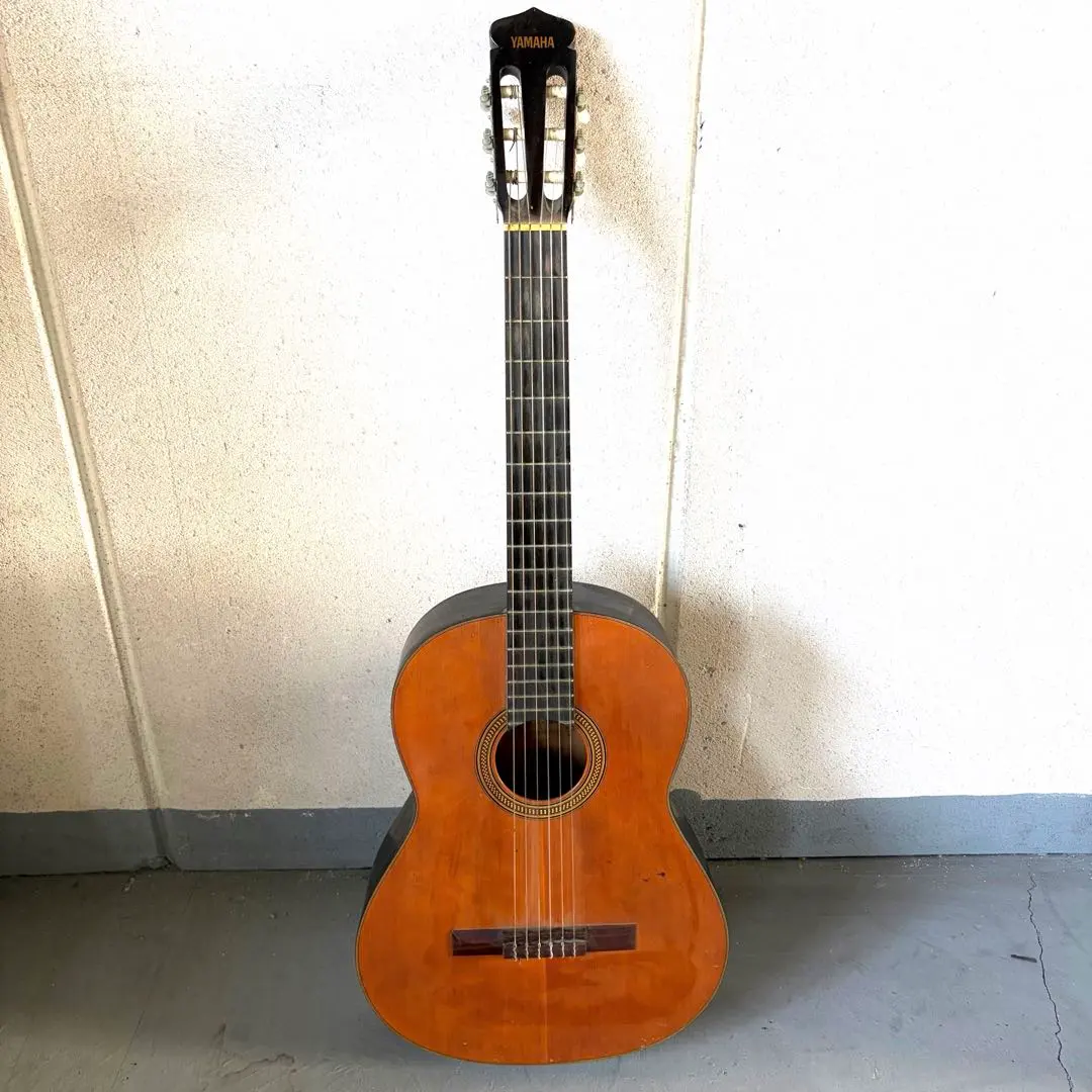 2026年最新】YAMAHA G 100 ギターの人気アイテム - メルカリ