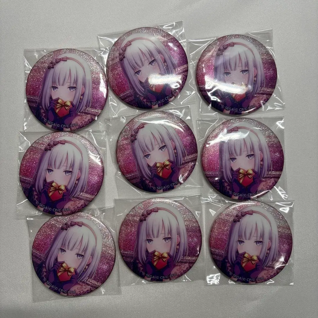 2026年最新】宵崎奏 28cの人気アイテム - メルカリ