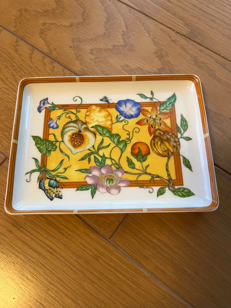 2026年最新】プレート シエスタ エルメスの人気アイテム - メルカリ