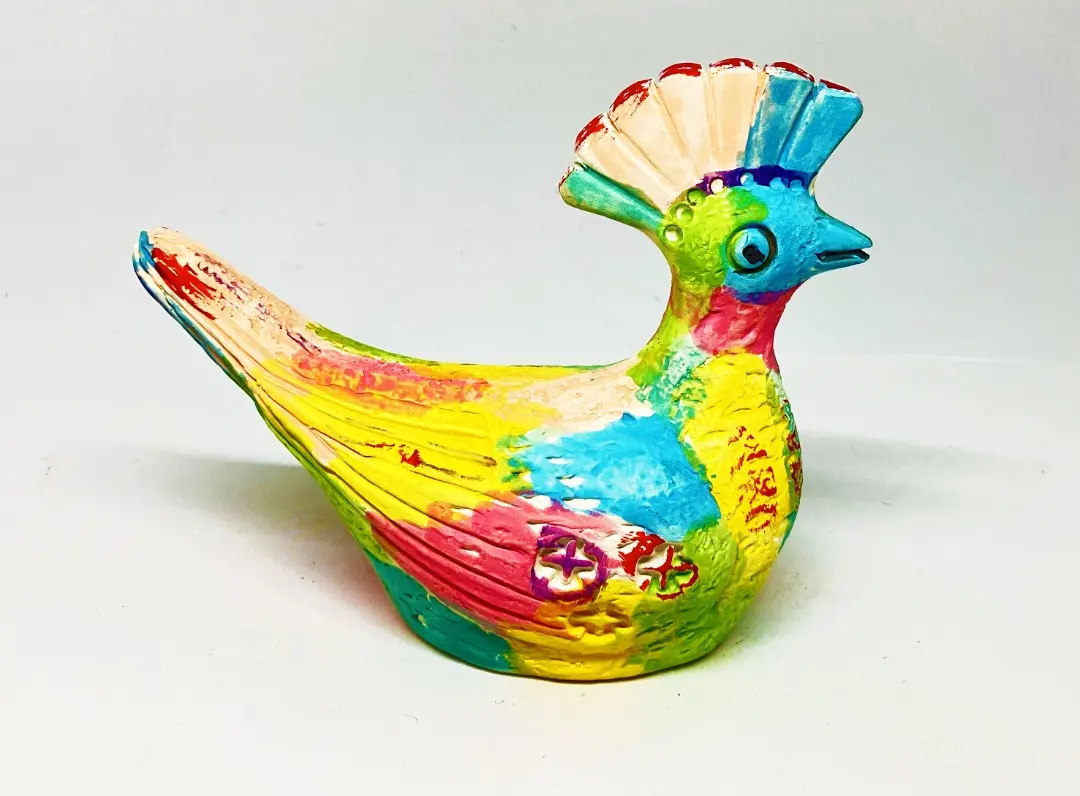 2026年最新】リミニブルーの人気アイテム - メルカリ