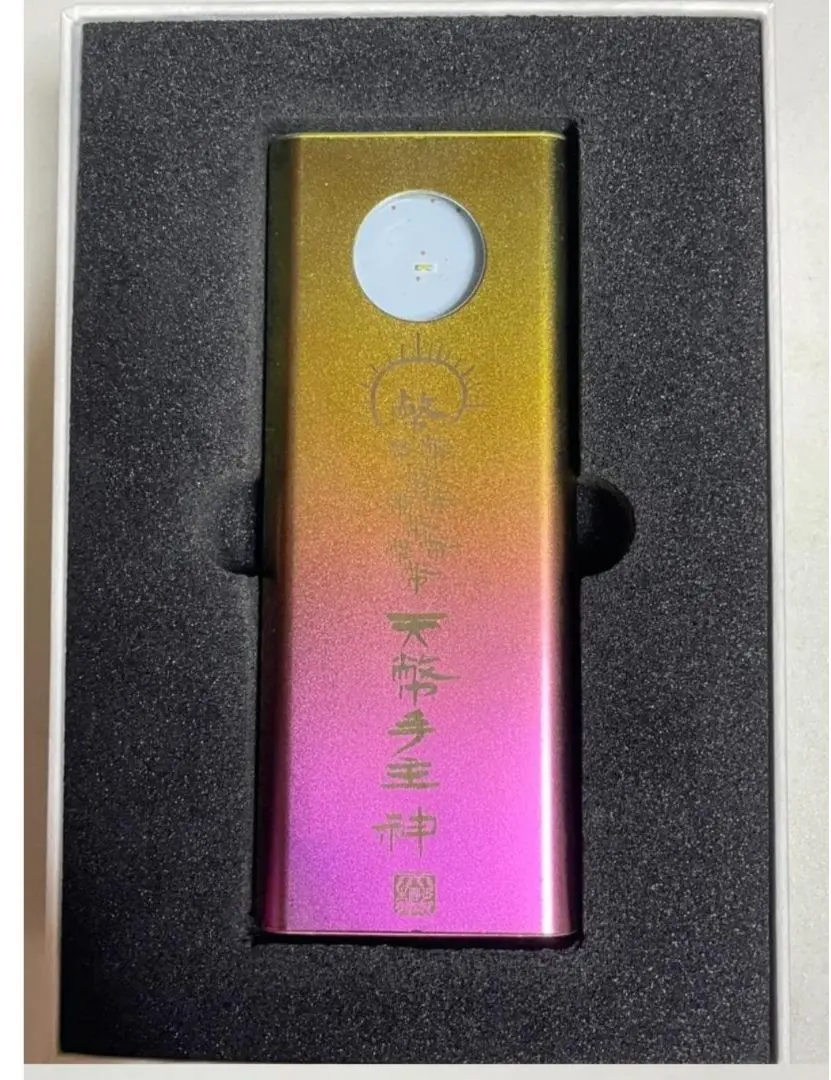 2026年最新】LOGOSTRONの人気アイテム - メルカリ