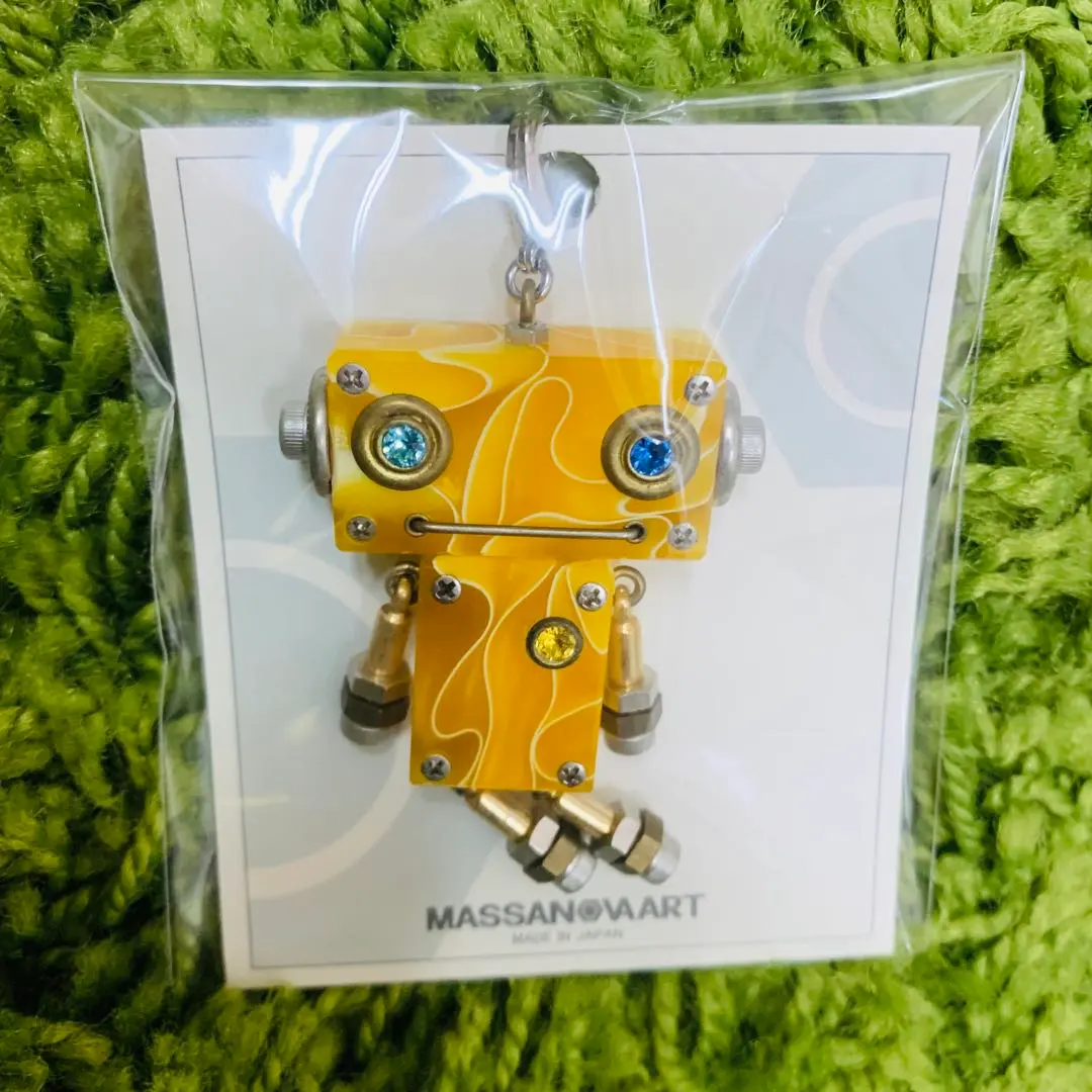 2026年最新】マサノヴァアートの人気アイテム - メルカリ