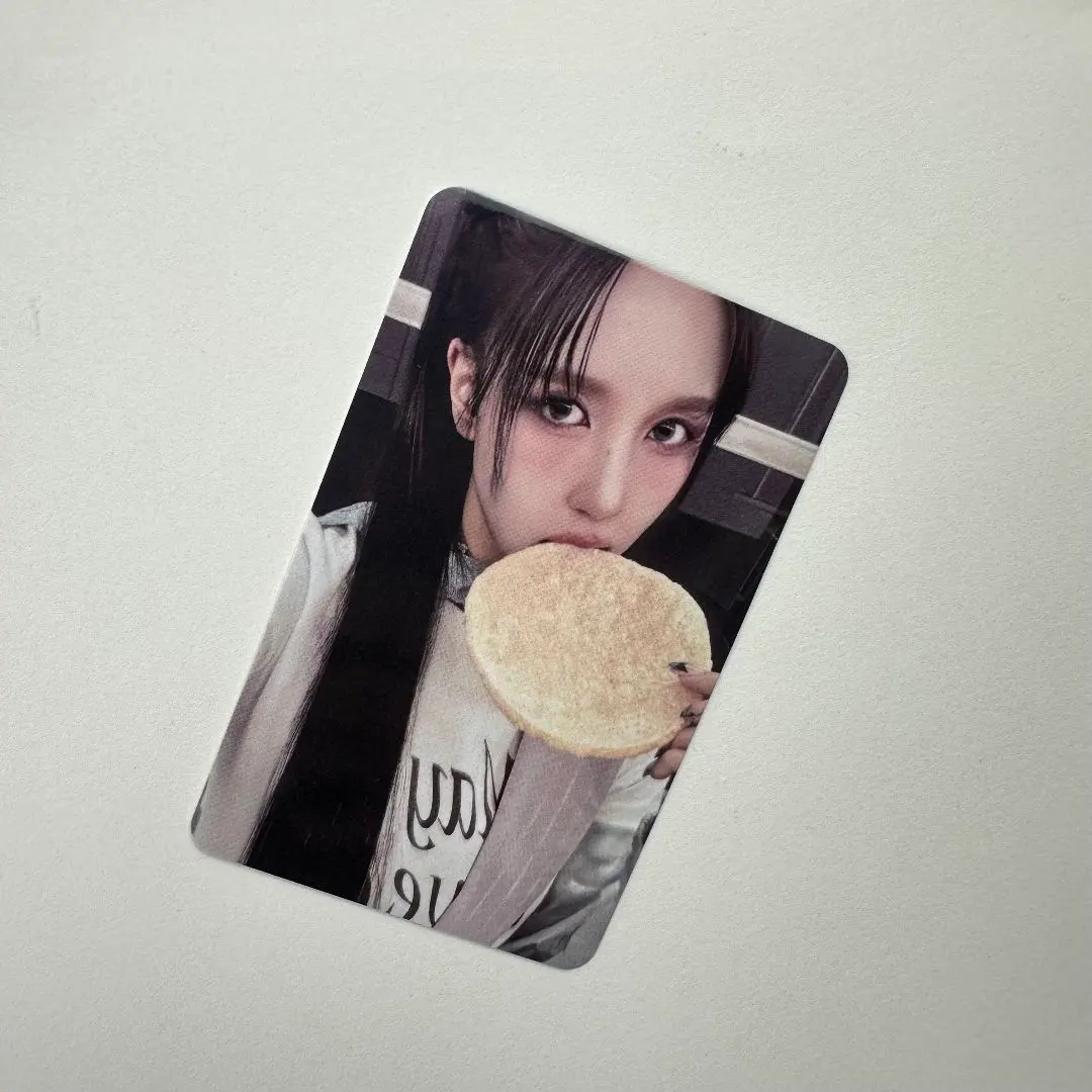 2026年最新】サノク aespaの人気アイテム - メルカリ