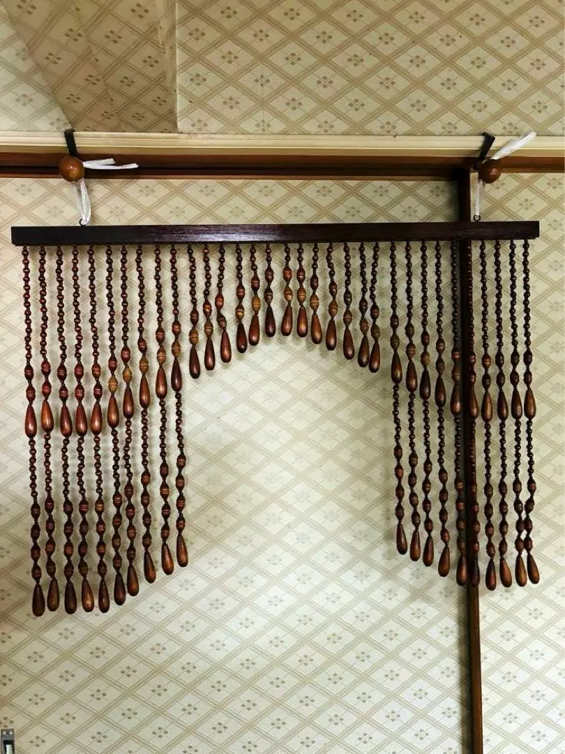 2026年最新】玉すだれ 珠のれんの人気アイテム - メルカリ