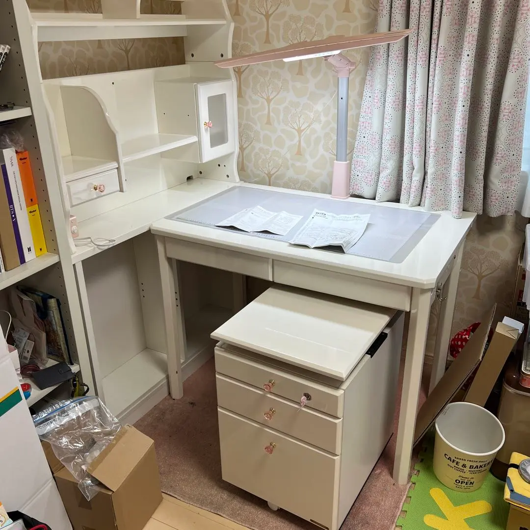 2026年最新】くろがね工作所 事務机・学習机の人気アイテム - メルカリ