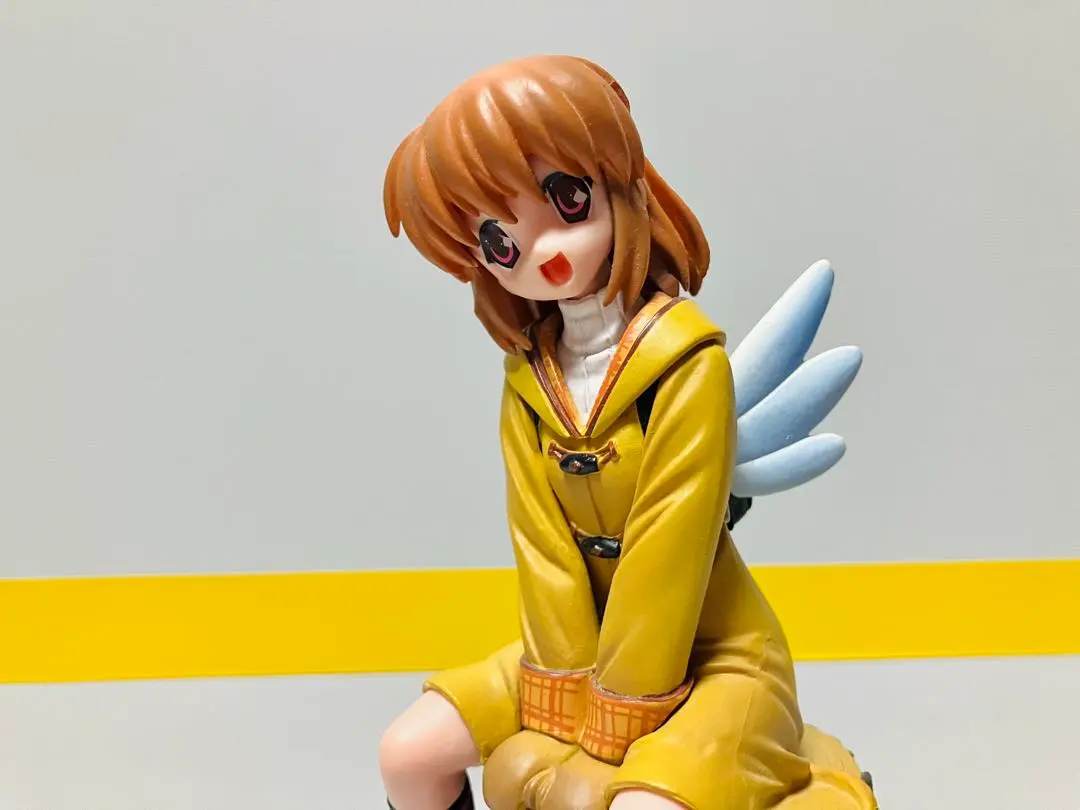 2026年最新】月宮あゆ フィギュアの人気アイテム - メルカリ