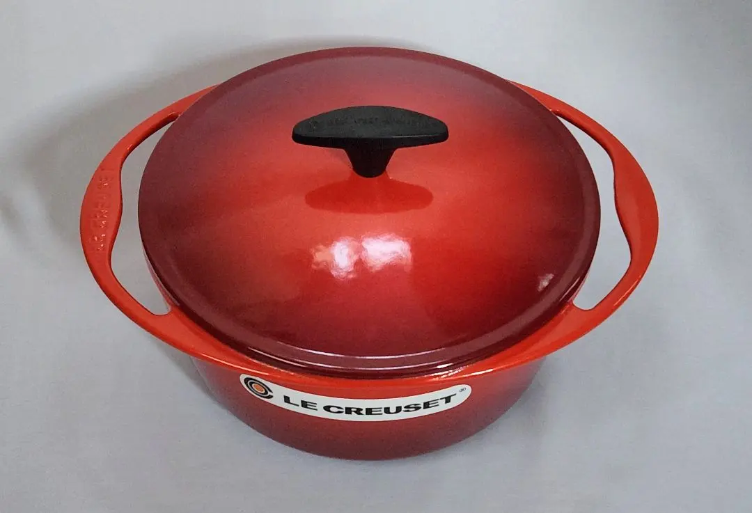 2026年最新】ル・クルーゼ センセーションの人気アイテム - メルカリ