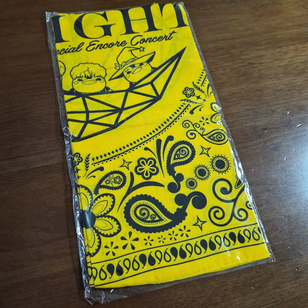 2026年最新】pm ジュノ last hyper nightの人気アイテム - メルカリ