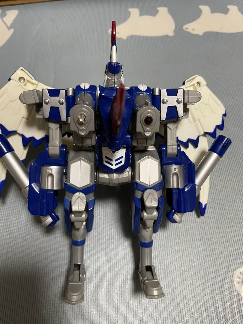 2026年最新】ダイガンダーの人気アイテム - メルカリ