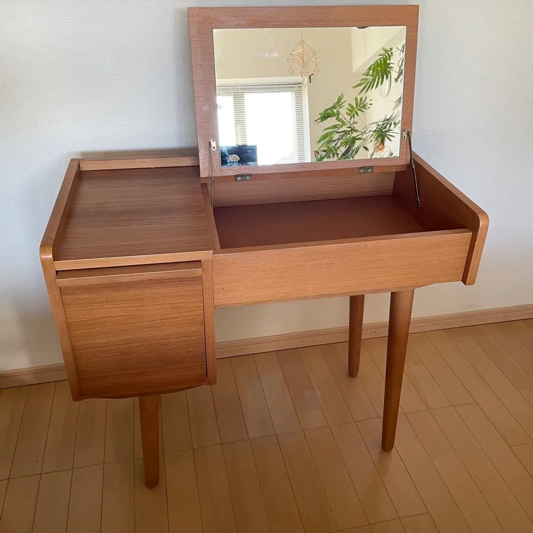 m23142547404_1.jpg?1767257342