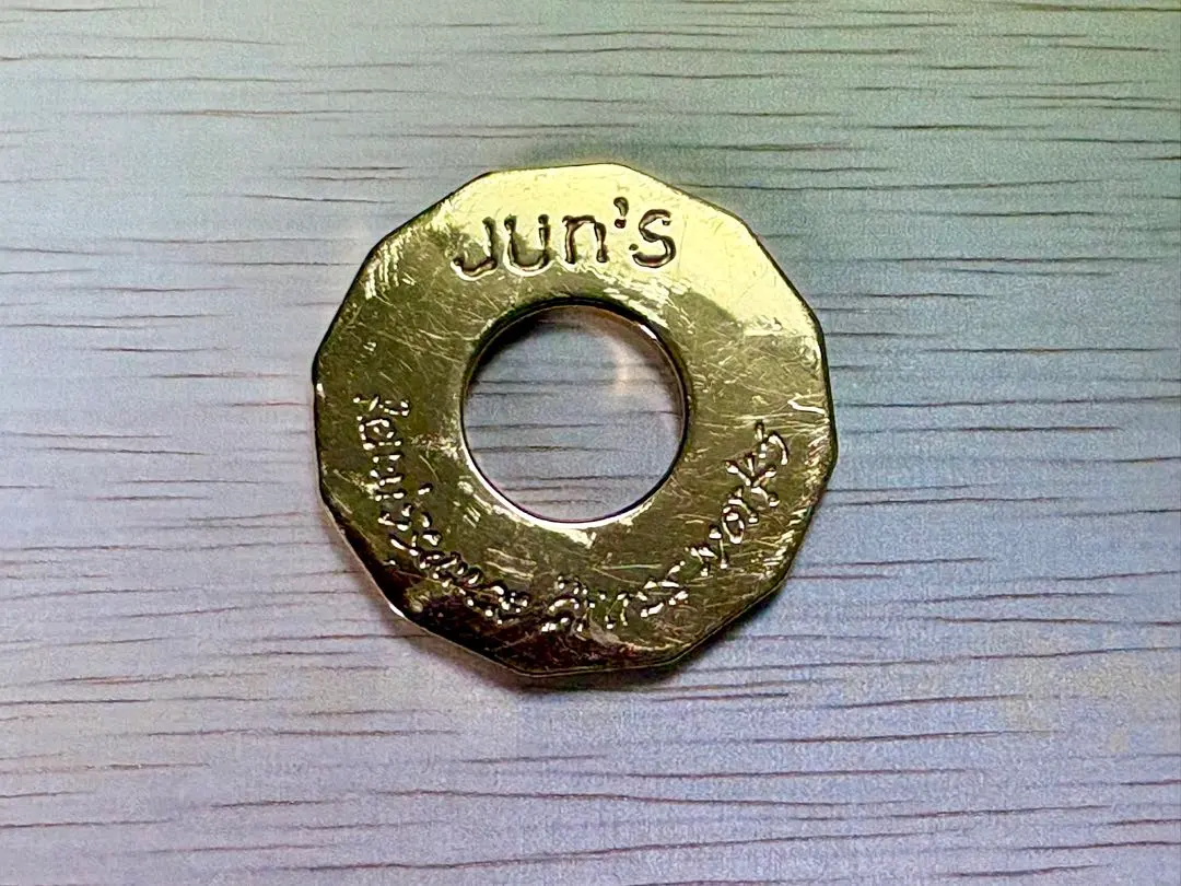 2026年最新】Jun's マウスピースの人気アイテム - メルカリ