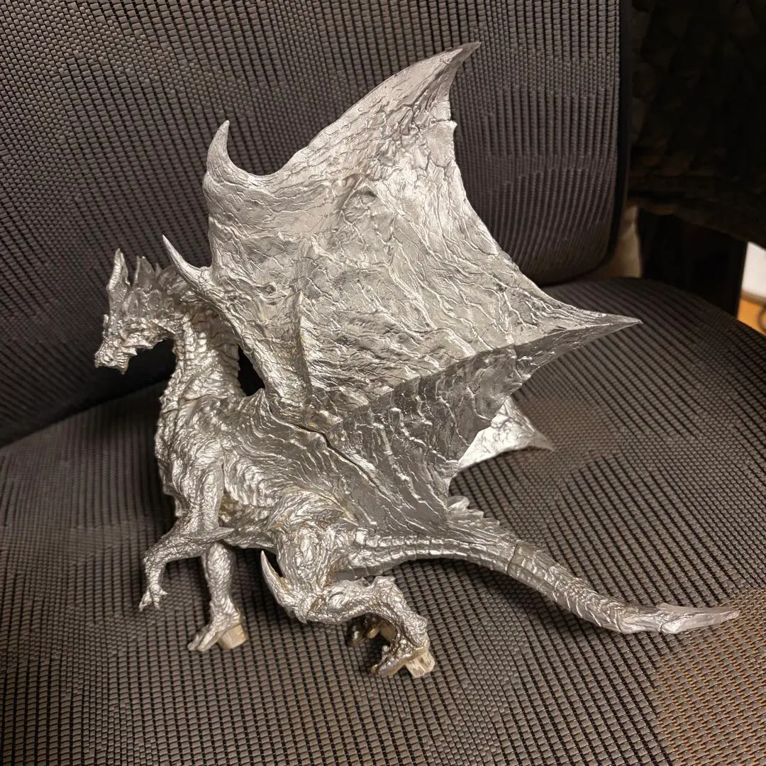 2026年最新】クリエイターズモデル マガイマガドの人気アイテム - メルカリ