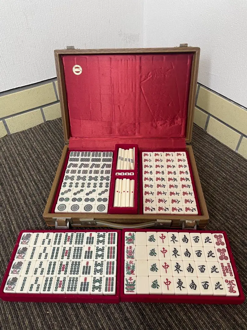2026年最新】麻雀 こたつの人気アイテム - メルカリ