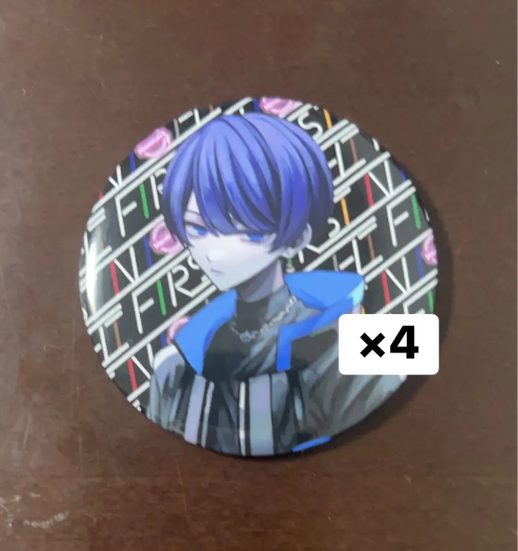 2026年最新】MIdnight 虚無虚無ぷりんの人気アイテム - メルカリ