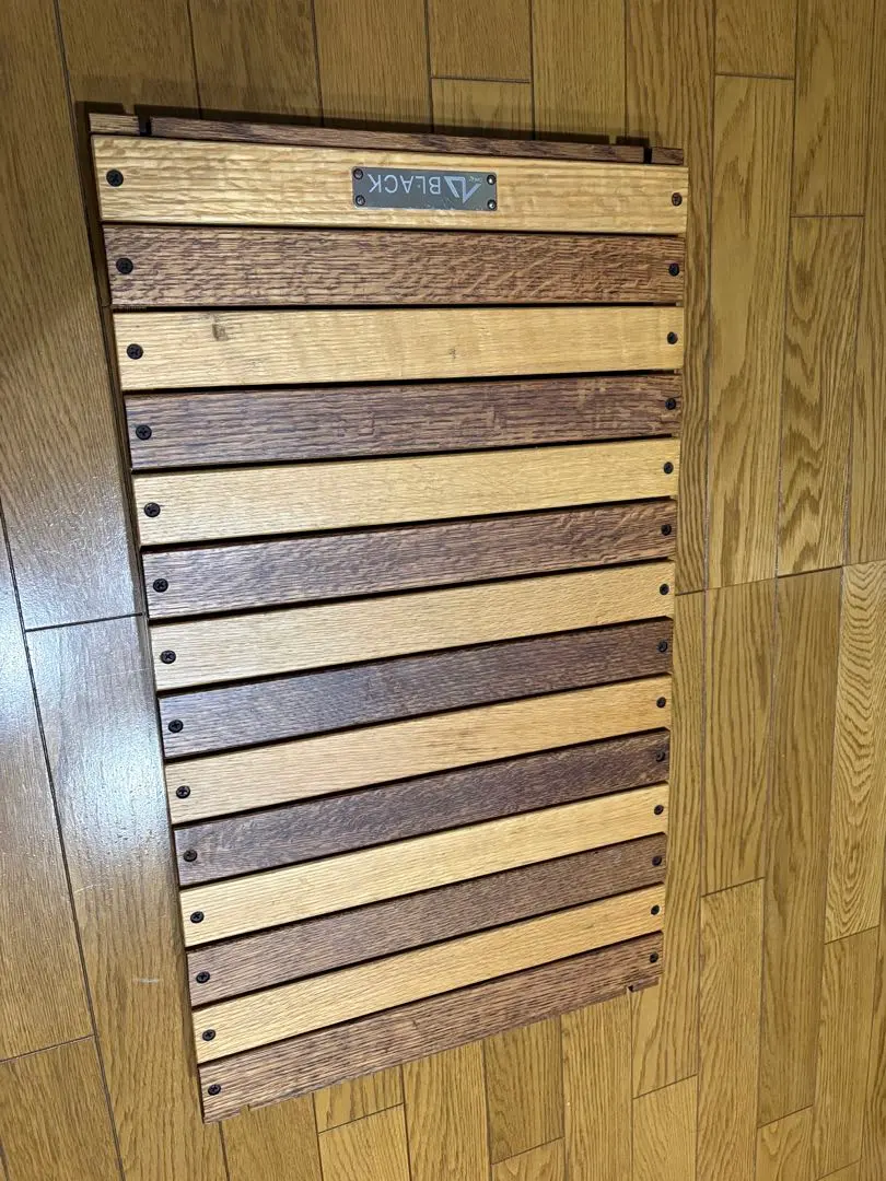 2026年最新】ハレテーブル 延長の人気アイテム - メルカリ