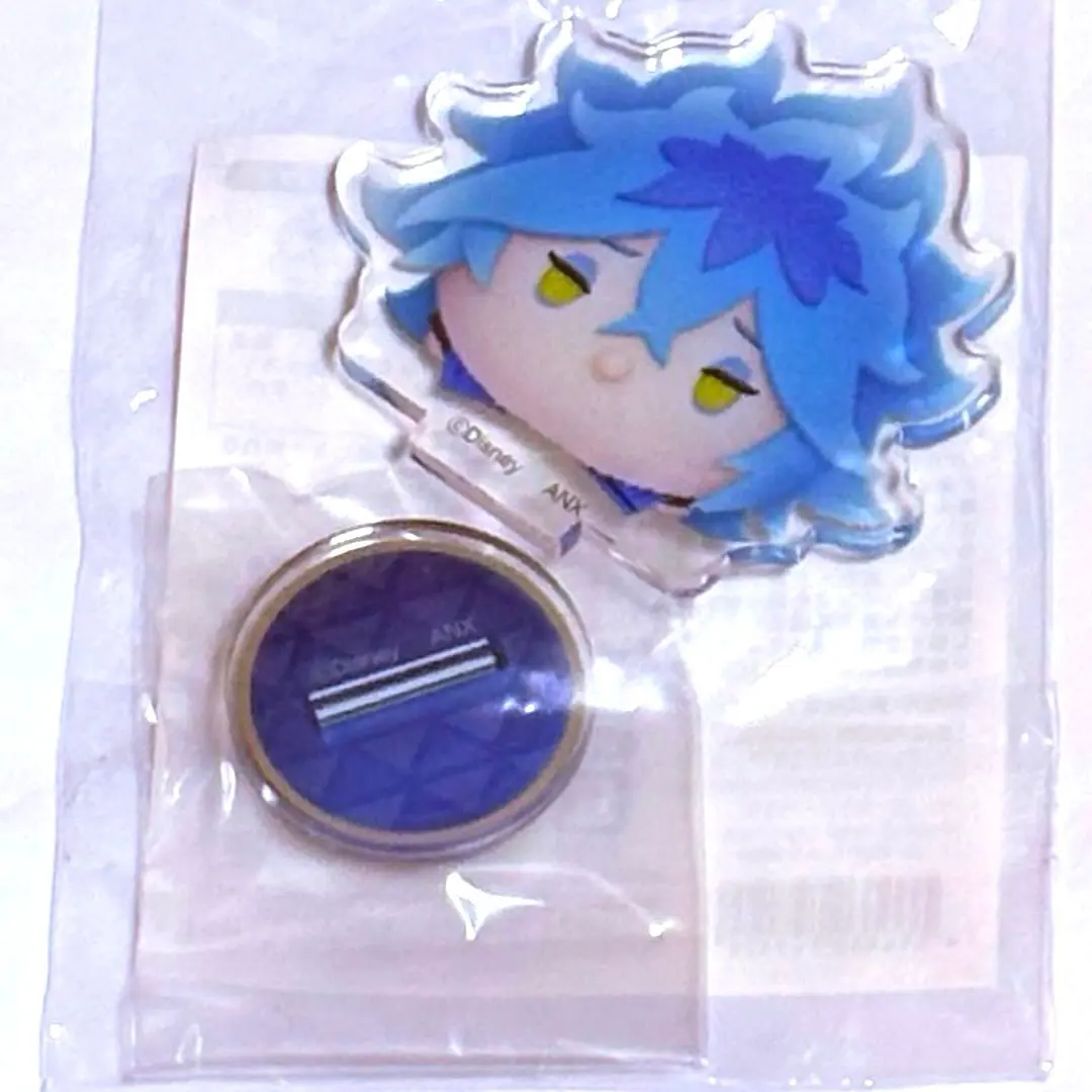 2026年最新】イデア ツムツムの人気アイテム - メルカリ