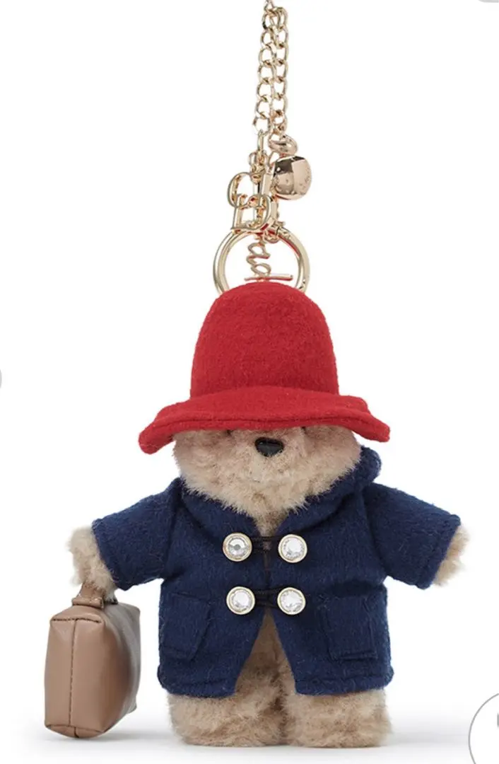 m23205718562_1.jpg?1766062879