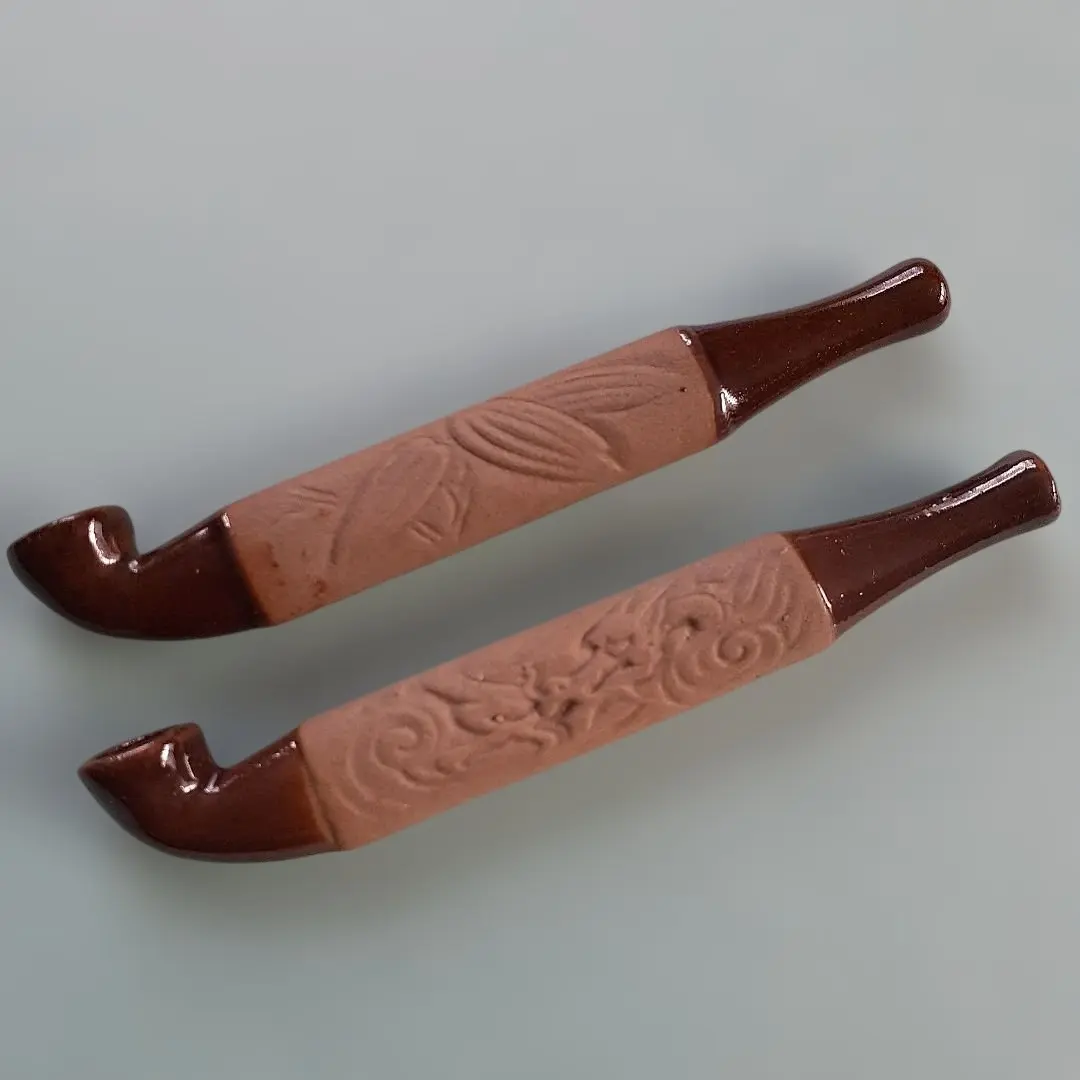 2026年最新】キセル 陶器の人気アイテム - メルカリ