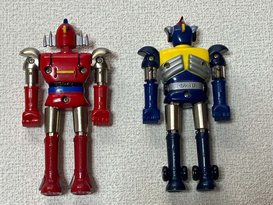 2026年最新】宇宙鉄人キョーダイン スカイゼルの人気アイテム - メルカリ