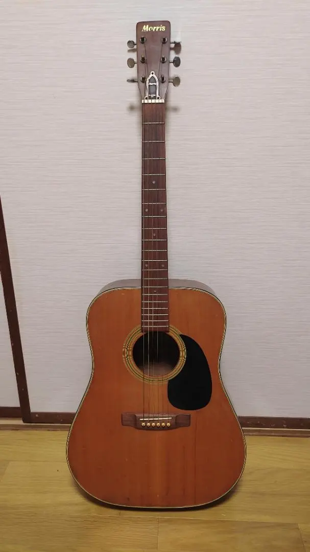 2026年最新】morris w-18の人気アイテム - メルカリ