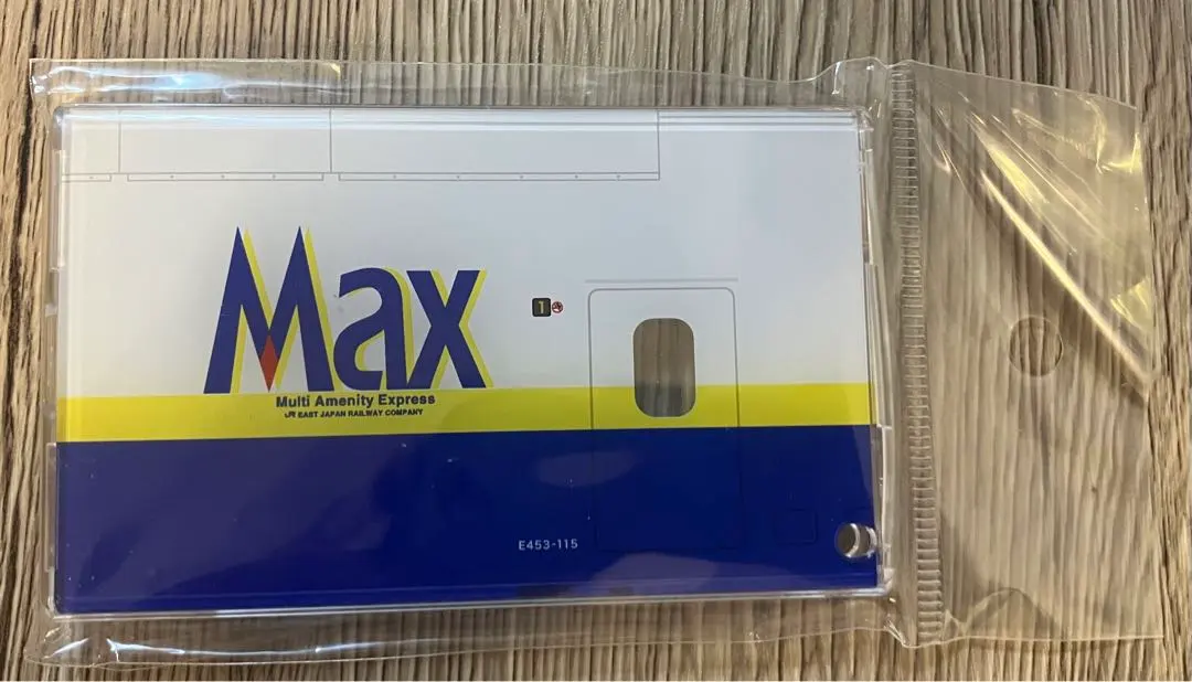 2026年最新】e4系 パスケースの人気アイテム - メルカリ