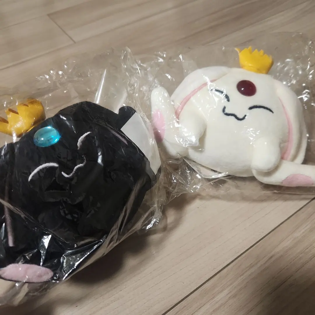 2026年最新】モトキ ぬいぐるみの人気アイテム - メルカリ