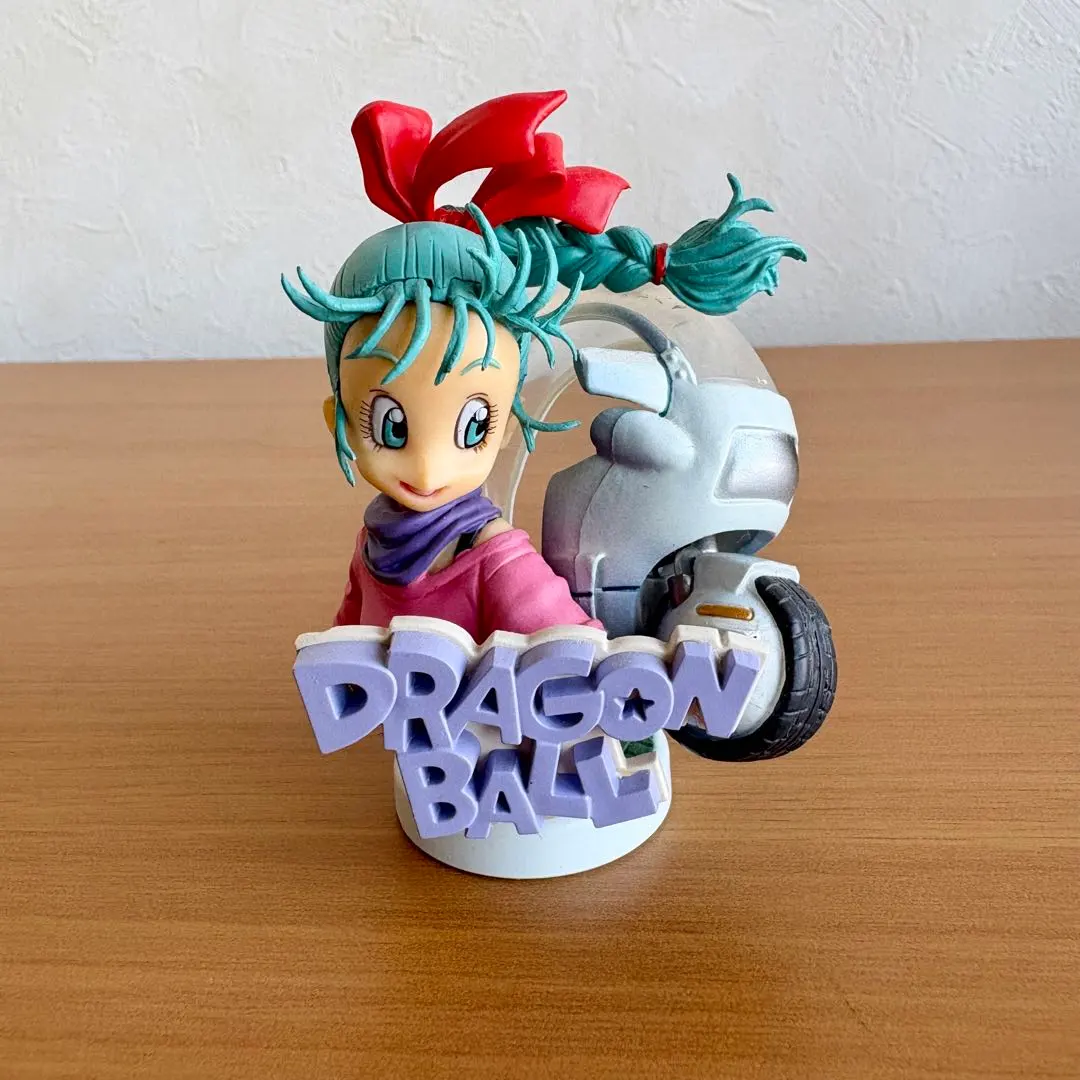 2026年最新】ドラゴンボールアメイジングアーツの人気アイテム - メルカリ