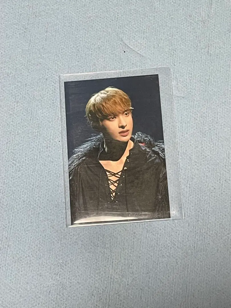 2026年最新】ドギョム エクスカリバー 特典の人気アイテム - メルカリ