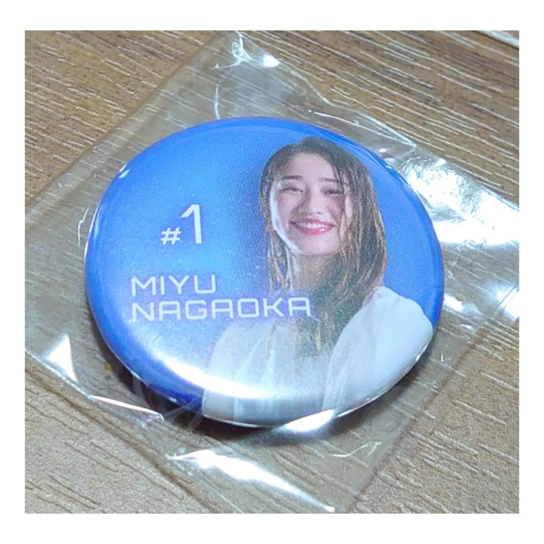 2026年最新】久光製薬 ピンバッジの人気アイテム - メルカリ