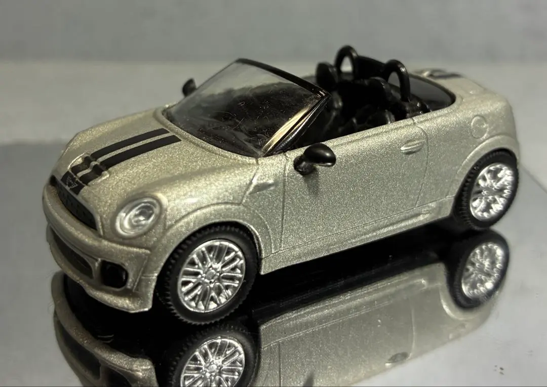 2026年最新】パオ 京商の人気アイテム - メルカリ