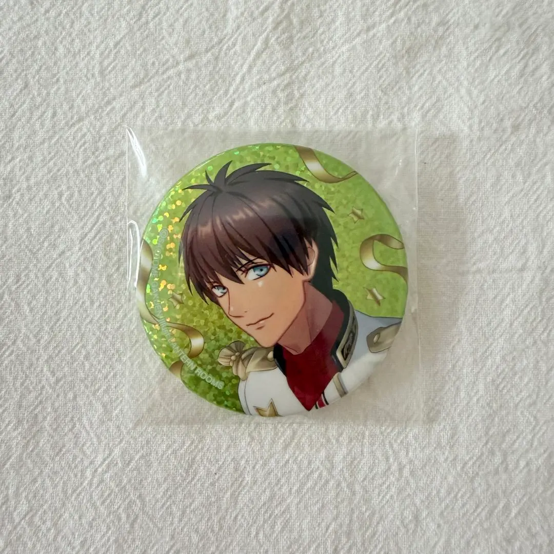 2026年最新】smile showerの人気アイテム - メルカリ