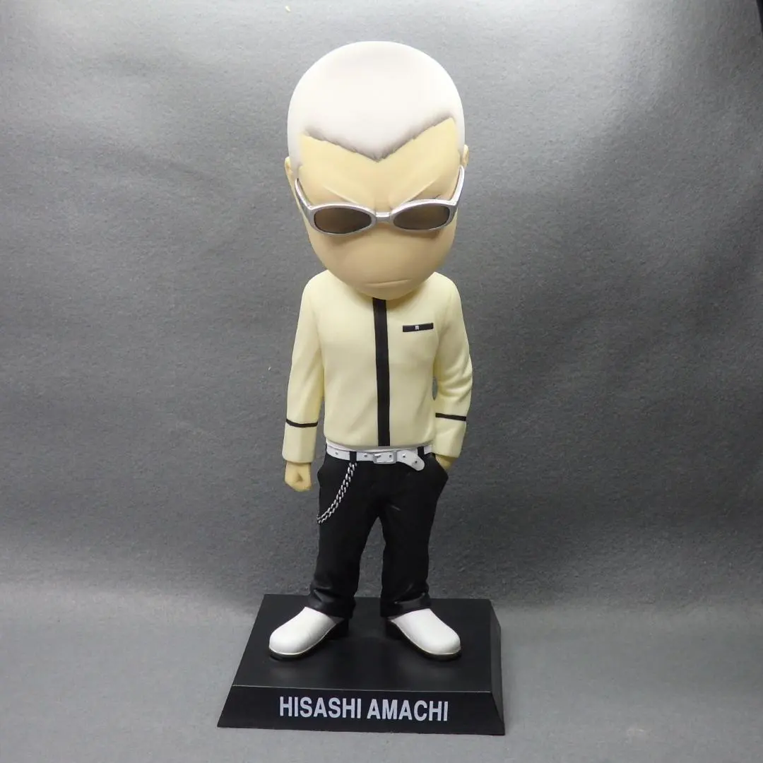 2026年最新】天地寿 worstの人気アイテム - メルカリ