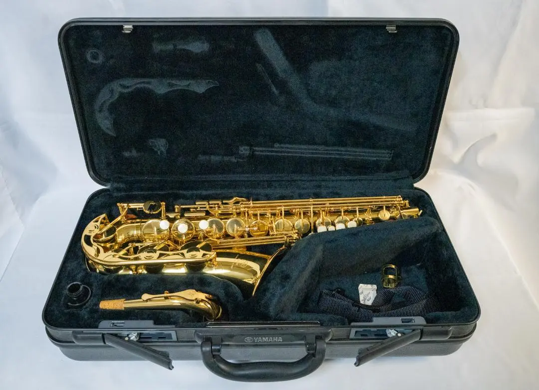 2026年最新】yas-275の人気アイテム - メルカリ