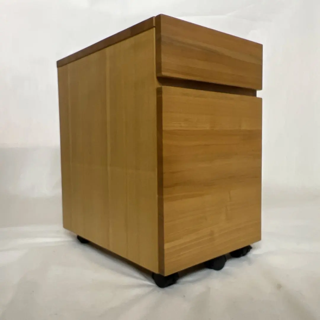 2026年最新】無印 キャビネット 引き戸の人気アイテム - メルカリ