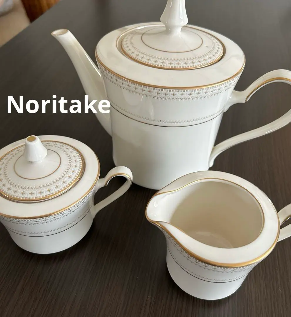 2026年最新】月桂冠 皿の人気アイテム - メルカリ