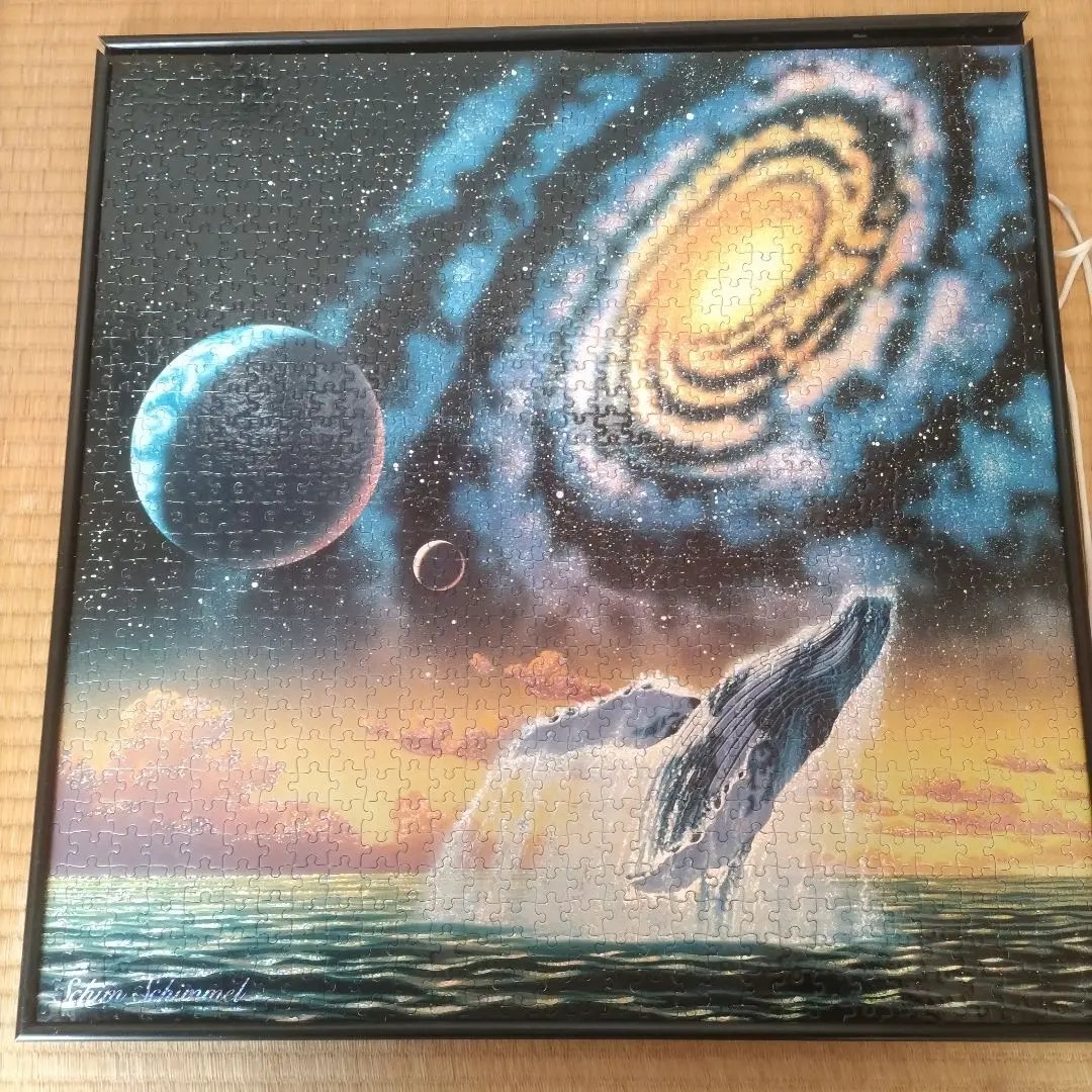 2026年最新】シムシメールの人気アイテム - メルカリ