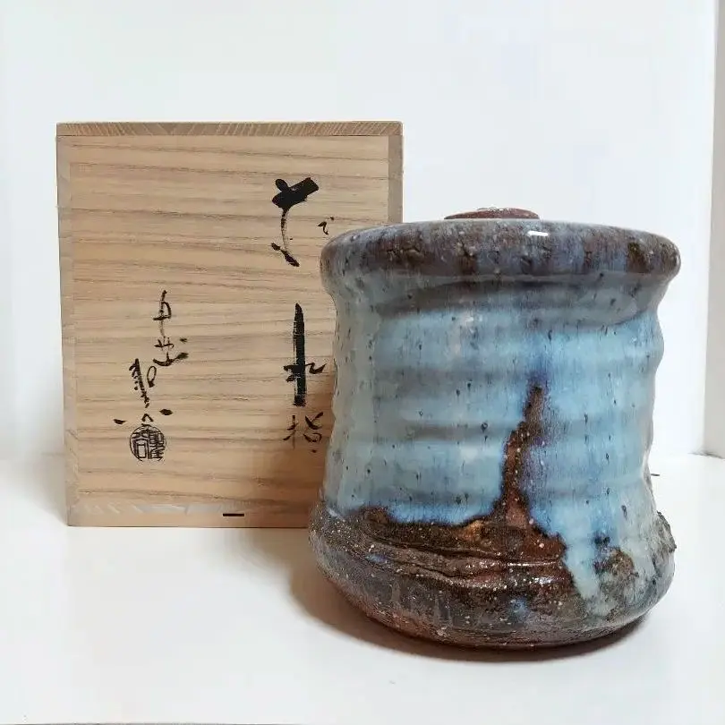 2026年最新】宇田川聖谷の人気アイテム - メルカリ