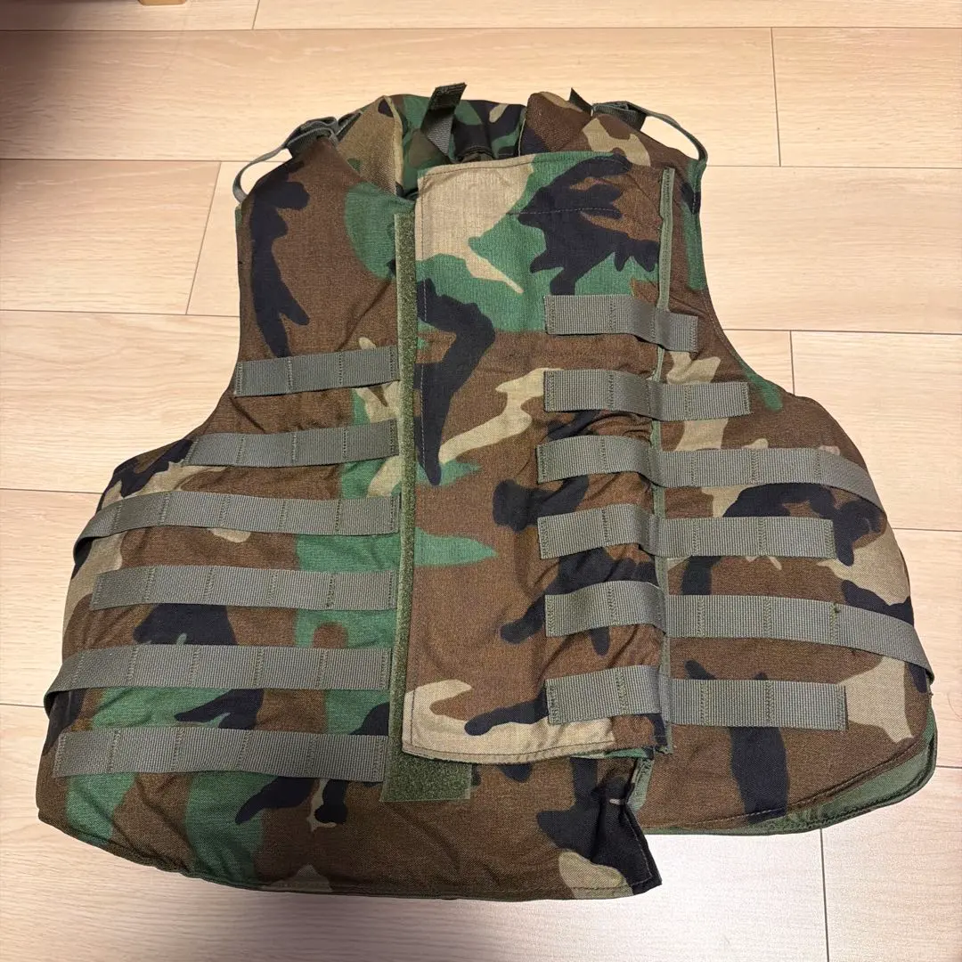 2026年最新】otv アーマーの人気アイテム - メルカリ