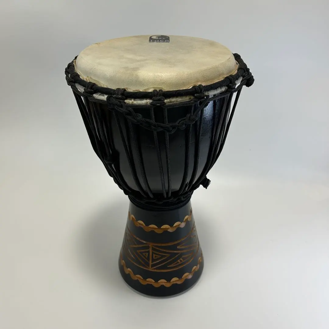 2026年最新】ジャンベ tocaの人気アイテム - メルカリ