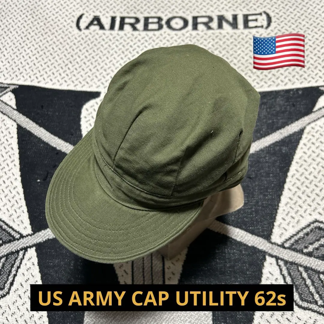 2026年最新】ナム戦 ハットの人気アイテム - メルカリ