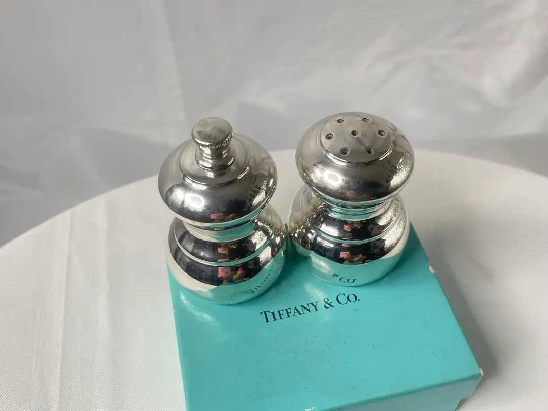 2026年最新】ティファニー 栓抜きの人気アイテム - メルカリ