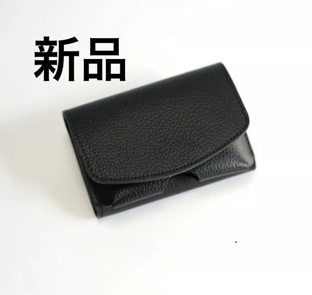 2026年最新】AMY 三つ折り財布の人気アイテム - メルカリ