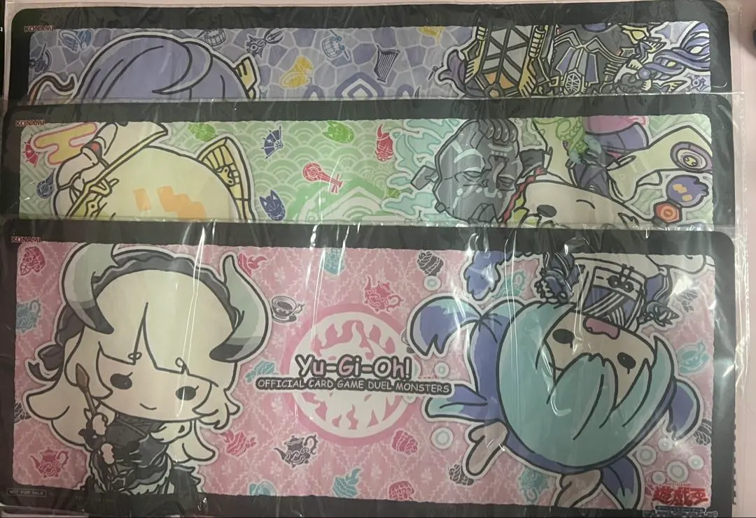 2026年最新】オルフェゴール プレイマットの人気アイテム - メルカリ