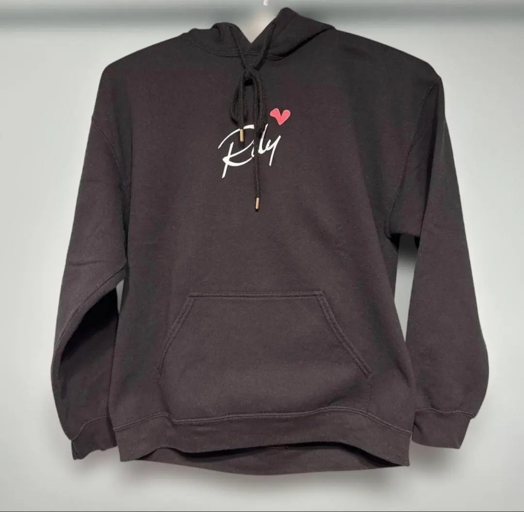 2026年最新】今市隆二 rily パーカーの人気アイテム - メルカリ