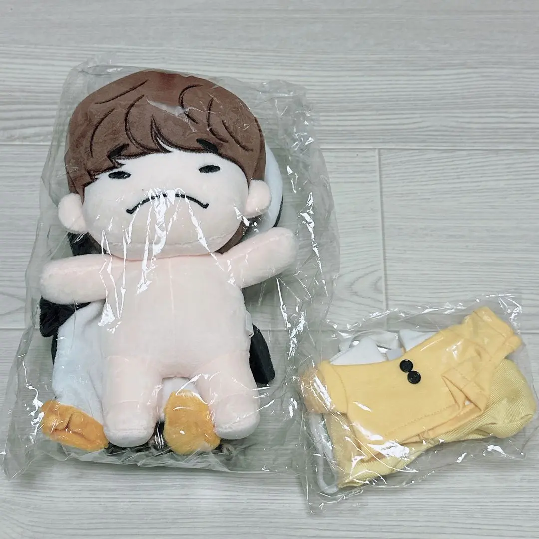 2026年最新】2pm ドール ジュノの人気アイテム - メルカリ