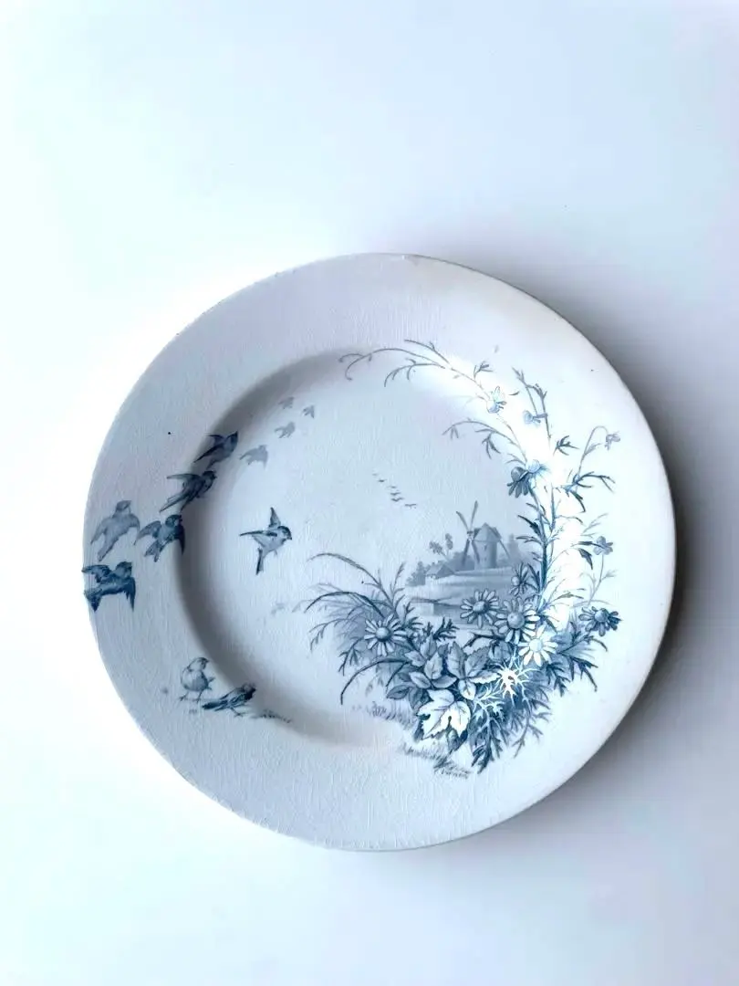 2026年最新】エミールブルジョワ フランスの人気アイテム - メルカリ