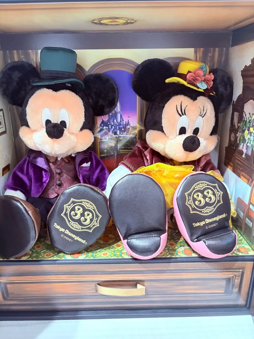 2026年最新】club33 40周年の人気アイテム - メルカリ